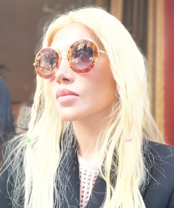 Анкета проститутки Белла - Фото, г. Петухово, 25 лет, №1935