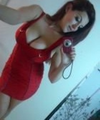 Анкета проститутки Маша - Фото, г. Петухово, 25 лет, №14002