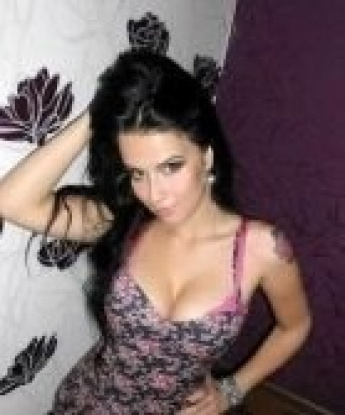 Анкета проститутки Гузель - Фото, г. Петухово, 22 года, №14024