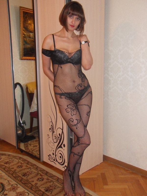 Анкета проститутки Ольгусенька - Фото, г. Петухово, 27 лет, №20061