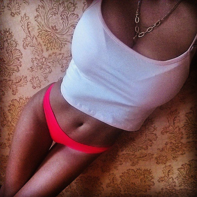 Анкета проститутки Олечка - Фото, г. Петухово, 22 года, №25315