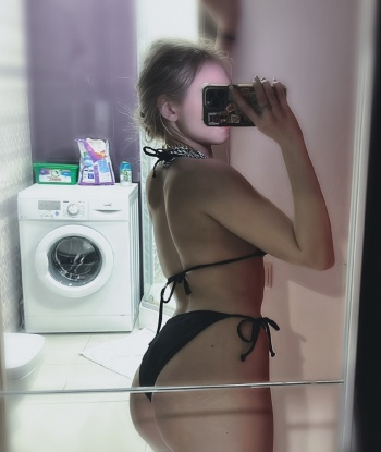 Анкета проститутки Катя - Фото, г. Петухово, 21 год, №3700