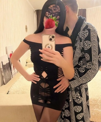 Анкета проститутки Вера - Фото, г. Петухово, 33 года, №3934