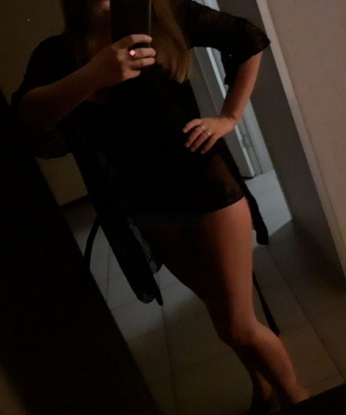 Анкета проститутки Лидия - Фото, г. Петухово, 27 лет, №8529